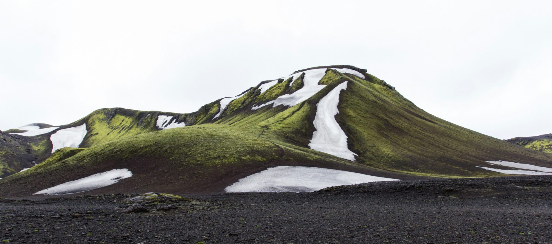 viajar a islandia