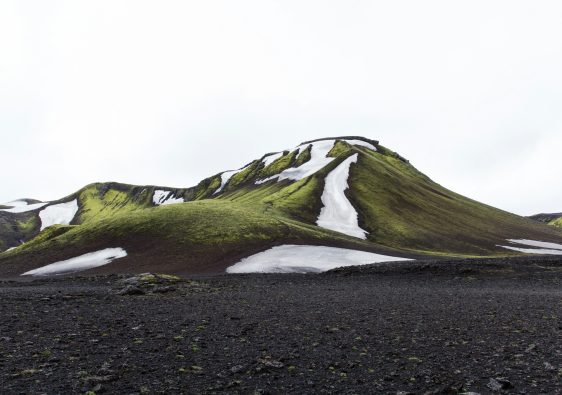 viajar a islandia