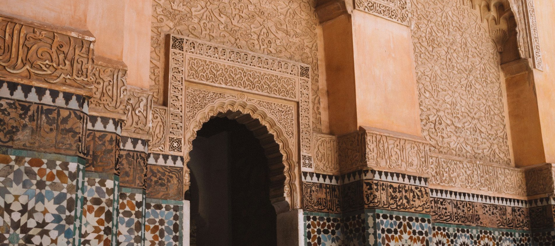 Dónde dormir en Marrakech: Guía de zonas y alojamientos