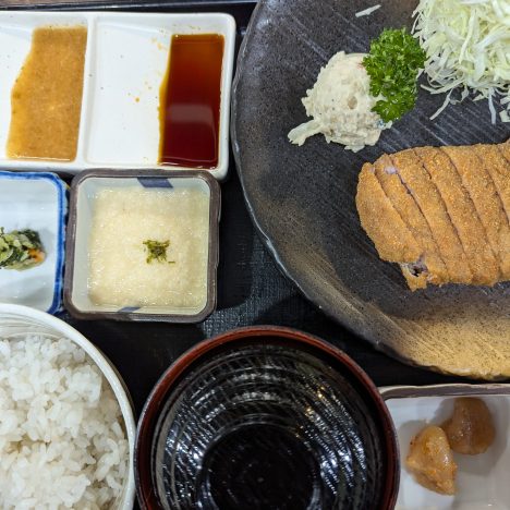 Dónde alojarse en Tokio: Mejores zonas y hoteles