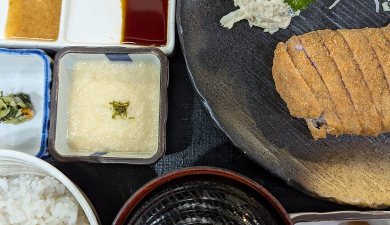 donde comer en osaka