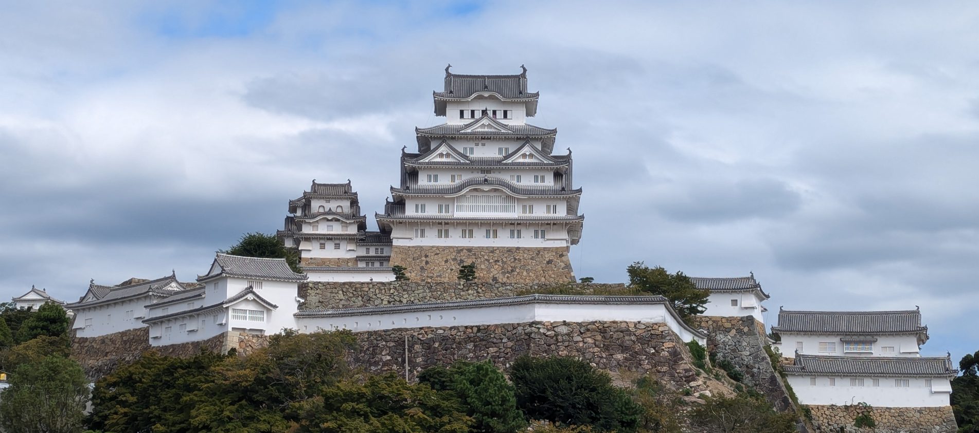 requisitos viajar a Japon