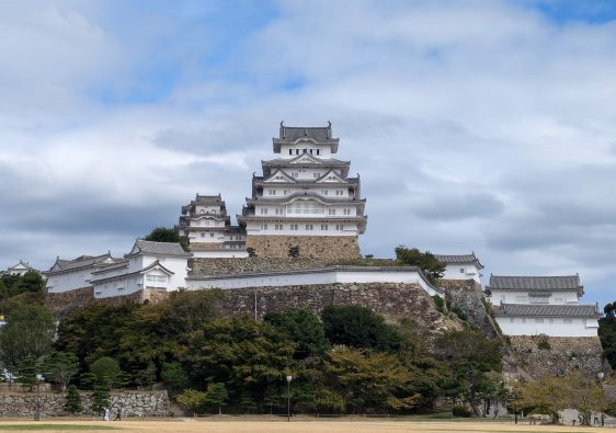 requisitos viajar a Japon