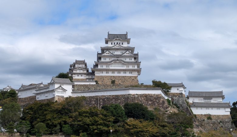 requisitos viajar a Japon