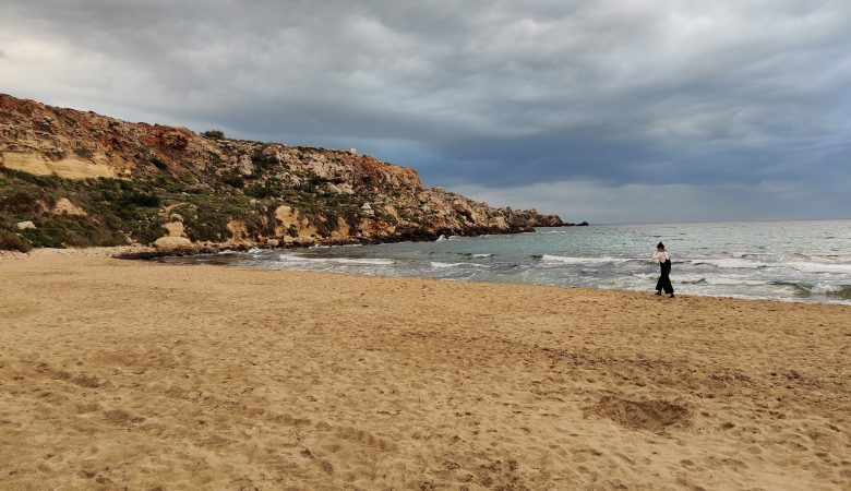 ruta 7 dias en malta