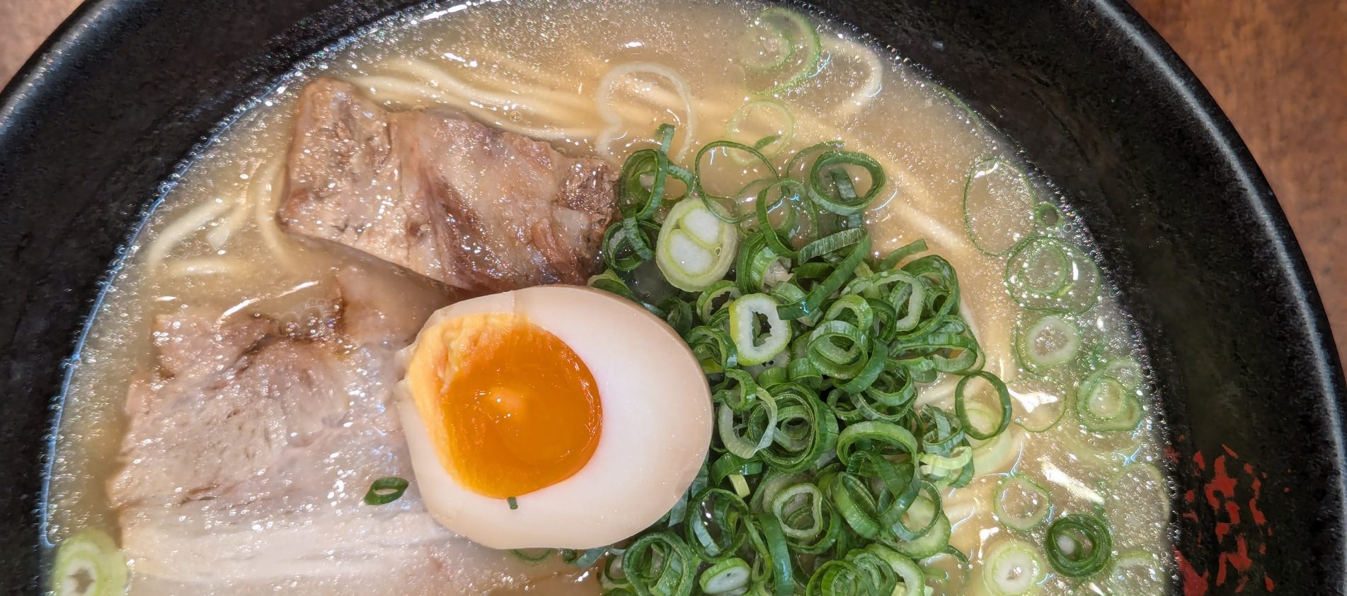 Dónde comer en Kioto: Restaurantes recomendados