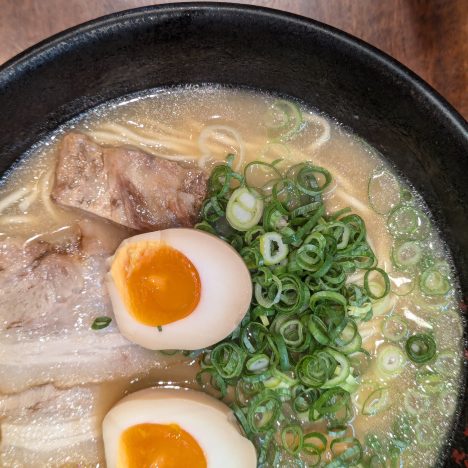 Imprescindibles que visitar en Berlín
