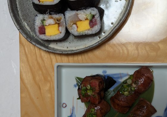 donde comer en takayama