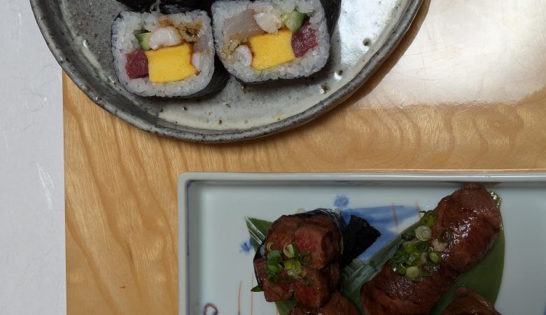 donde comer en takayama