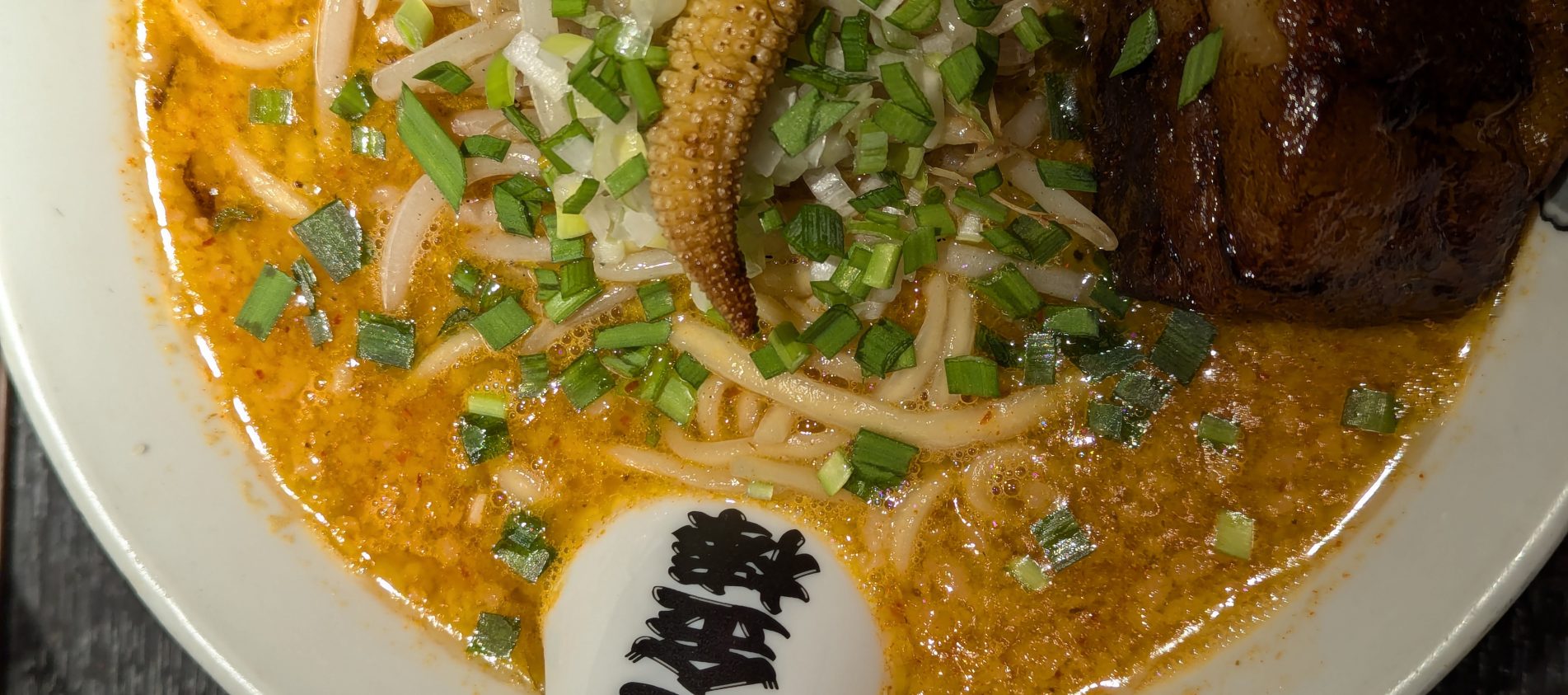 Dónde comer en Tokio: Restaurantes recomendados
