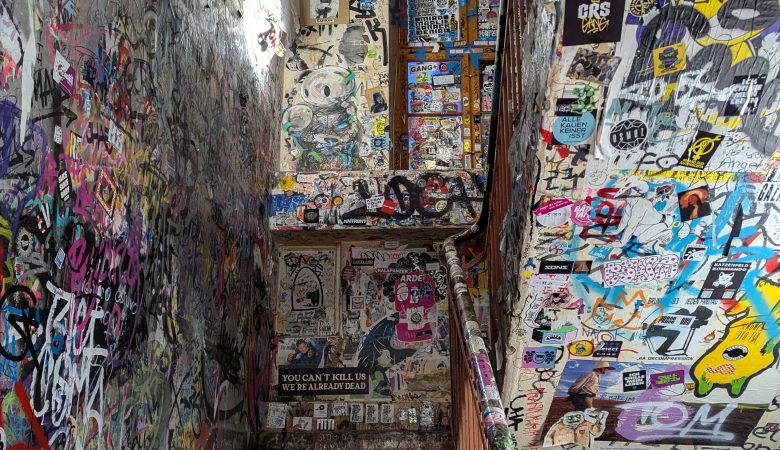 tours berlin