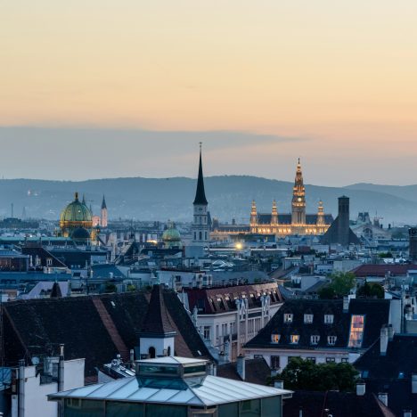 Dónde comer en Bratislava: Restaurantes recomendados