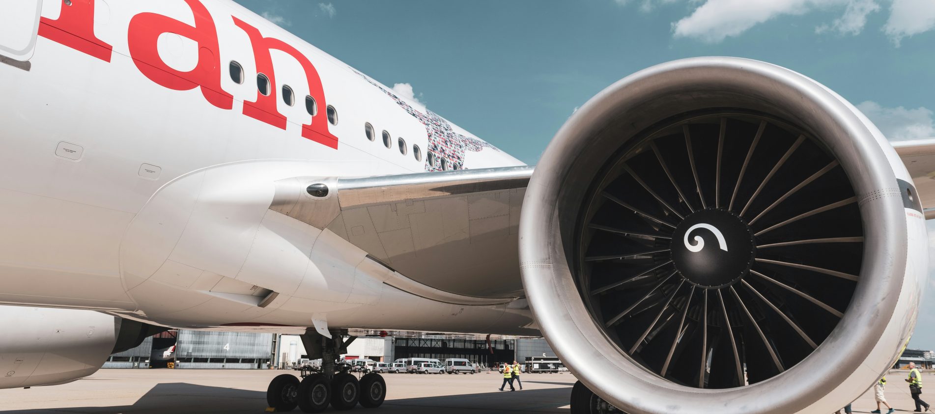 aeropuerto de viena al centro