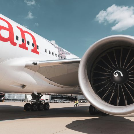 Cómo ir del Aeropuerto de Brandeburgo al centro de Berlín
