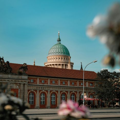 Descubre las 10 mejores excursiones y tours desde Berlín