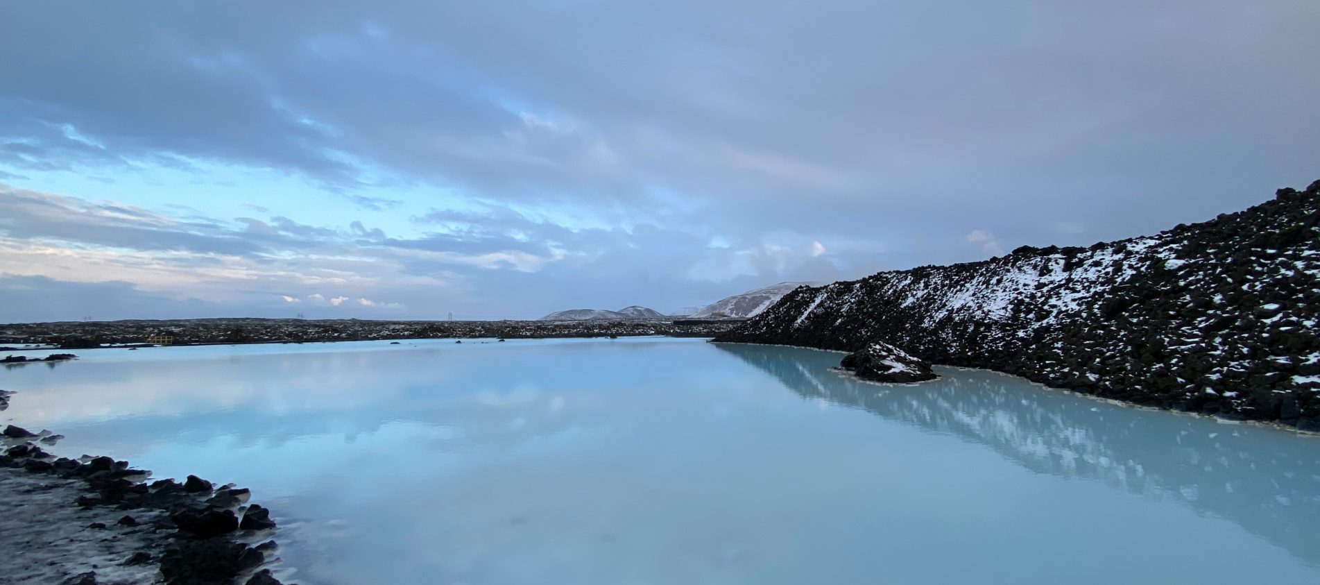 alternativas blue lagoon