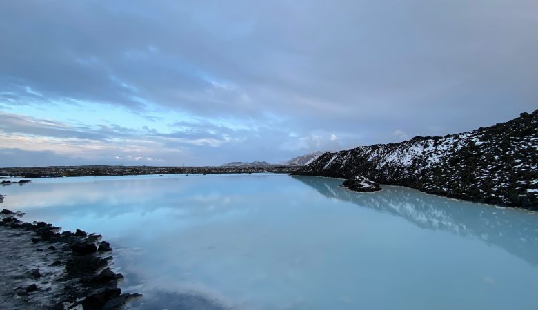 alternativas blue lagoon