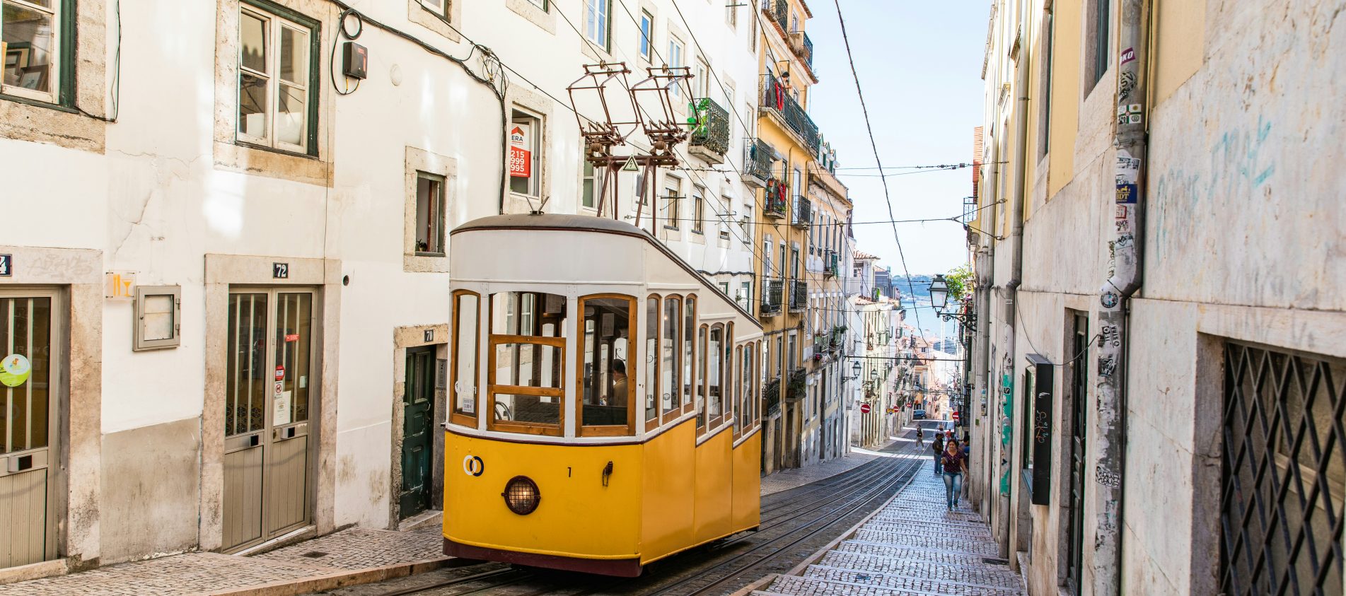 imprescindibles lisboa
