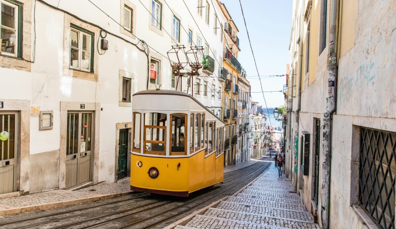 imprescindibles lisboa