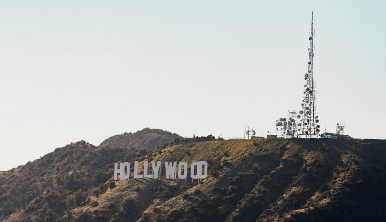 ruta los angeles