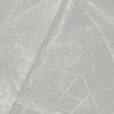 Consejos prácticos para volar sobre las Líneas de Nazca