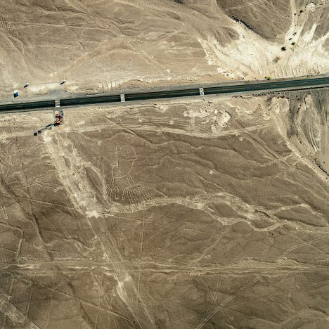 Volar sobre las Líneas de Nazca: mi experiencia, sensaciones y primeros consejos