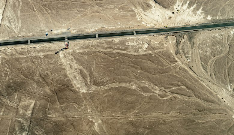consejos lineas nazca